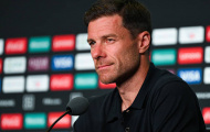 Ruud Gullit khuyên Chelsea mua 3 tân binh cho Alonso