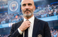 HERE WE GO! Maresca thay Pep dẫn dắt Man City