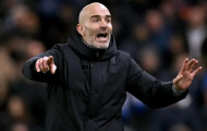 Maresca là thương vụ mạo hiểm nhưng hợp lý của Man City