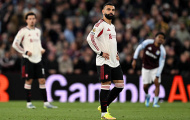 Đại phẫu toàn diện, Liverpool bước vào mùa hè lịch sử
