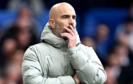 Chelsea dọa kiện Man City vụ Enzo Maresca