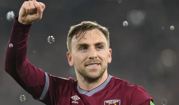Tin đồn chuyển nhượng sáng 20/5: Chelsea săn đón Jarrod Bowen; Barca nhắm Joao Pedro