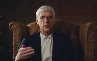 'Giáo sư' Wenger gửi lời chúc mừng Arsenal