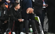 Guardiola lùi bước, Arsenal mở kỷ nguyên mới