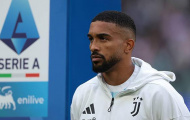 Bremer mở cửa rời Juventus, Man Utd vào cuộc