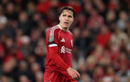 Thanh lý Chiesa sẽ là sai lầm chiến lược của Liverpool