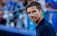 Chelsea chờ hệ thống linh hoạt của Alonso