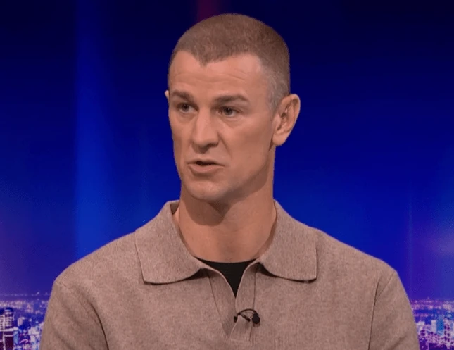 Arsenal vô địch, Joe Hart ca ngợi 3 chữ ký bước ngoặt
