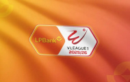 CĐV Đông Nam Á ngỡ ngàng khi V.League rớt hạng
