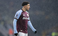 Man Utd tránh mất trắng Jadon Sancho
