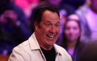 David Seaman dự đoán tỷ số trận chung kết PSG - Arsenal