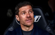 Chelsea sẽ là Leverkusen hay Real Madrid của Xabi Alonso?