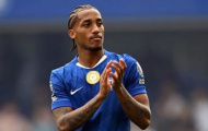 CĐV Barcelona kịch liệt phản đối thương vụ Joao Pedro