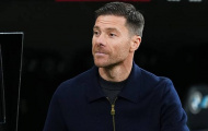 Xabi Alonso khẳng định Chelsea là một dự án tuyệt vời