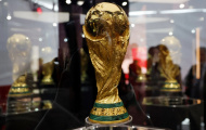 Tuyển Việt Nam tăng cơ hội dự World Cup 2030