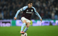 Sếp cũ Fiorentina thừa nhận từng 'lật kèo' Lindelof
