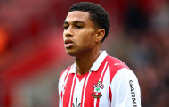 5 ngôi sao xuất sắc của Southampton có thể rời đi sau bê bối Spygate