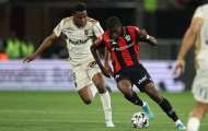 Soi trận Lens vs Nice: Cơ hội lên ngôi lịch sử