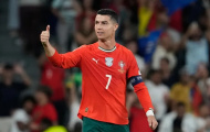 Quốc gia nào có thể lần đầu tiên vô địch World Cup vào hè này?