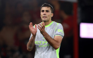 Arsenal vô địch, Rodri chỉ trích BTC Ngoại hạng Anh