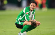 Nỗi buồn Antony soi chiếu bi kịch bị bỏ rơi của Maguire