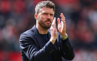 Michael Carrick hứa sớm công bố quyết định về tương lai ở MU
