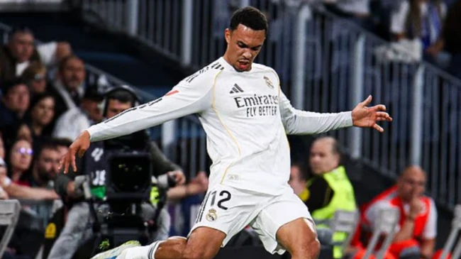 Alan Shearer muốn Tuchel đưa Alexander-Arnold đi World Cup
