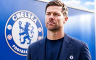 Cúp châu Âu là bệ phóng hay gánh nặng cho Chelsea?