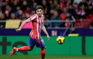 Arsenal được khuyên tất tay vì Julian Alvarez