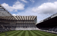 Giới chủ Saudi muốn bán 25% cổ phần Newcastle để thu 300 triệu bảng