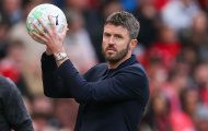 HLV Carrick tin dùng sao trẻ Man Utd ở vòng hạ màn