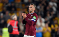 Sự vô lý trong kế hoạch chiêu mộ Jarrod Bowen của Man Utd