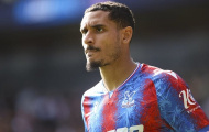 Chelsea nhắm Maxence Lacroix làm đối tác cho Levi Colwill
