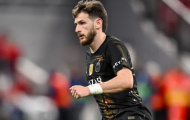 PSG cự tuyệt, Arsenal vẫn quyết săn Kvaratskhelia?
