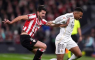 Soi trận Real Madrid vs Bilbao: Lời chia tay lặng lẽ