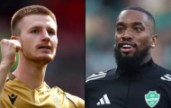 Tuchel đang bóp nghẹt sự sáng tạo của tuyển Anh