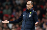 HLV Tuchel bất ngờ vì Maguire than vãn vụ lỡ hẹn World Cup