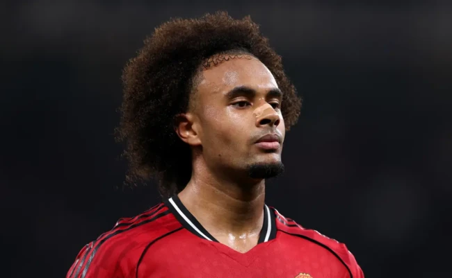 Đại chiến Roma và Milan vì Scamacca, Zirkzee