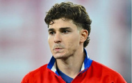 Arsenal gặp khó trong vụ Julian Alvarez