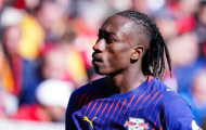Liverpool nhắm chiêu mộ Yan Diomande thay Salah