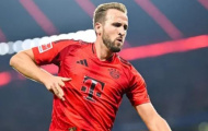 Tin đồn chuyển nhượng sáng 23/5: MU đạt thỏa thuận mua Ederson; Barca nhắm Harry Kane