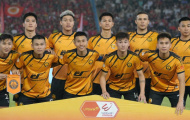 Soi trận Thanh Hóa vs HAGL: Quyết đoạt vé trụ hạng
