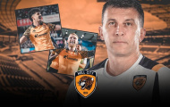 Hull City vượt qua mọi nghịch lý để áp sát Ngoại hạng Anh