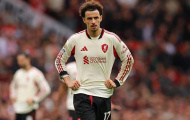 Liverpool có thể bán Curtis Jones và Wataru Endo