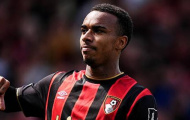 Arsenal nên tất tay vì 'viên ngọc quý' Eli Junior Kroupi