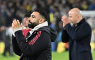 Soi trận Liverpool vs Brentford: Quà chia tay Salah