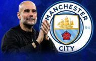 Cách Pep Guardiola tiêu hơn 2 tỷ euro để giành 20 danh hiệu