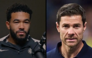 Reece James 'lâng lâng' khi Chelsea bổ nhiệm Xabi Alonso