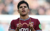 Man Utd chiếm ưu thế lớn trong thương vụ Mateus Fernandes