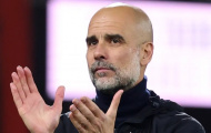 Đại diện Pep phủ nhận đề nghị 130 triệu euro dẫn dắt Al Nassr